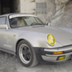 Image for article titled This Is The Real-Life Version Of The Porsche 911 In Cyberpunk 2077
